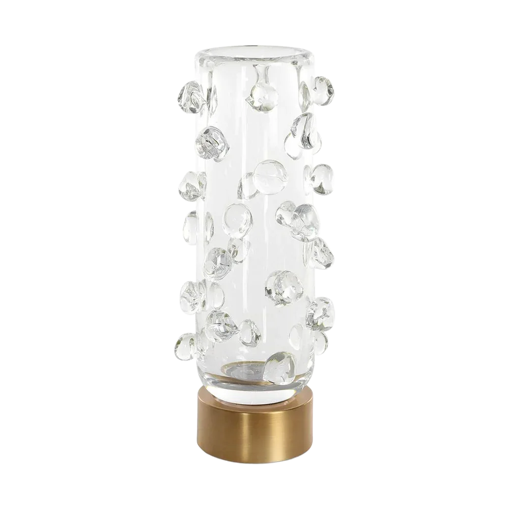 Vase Clara Bloom