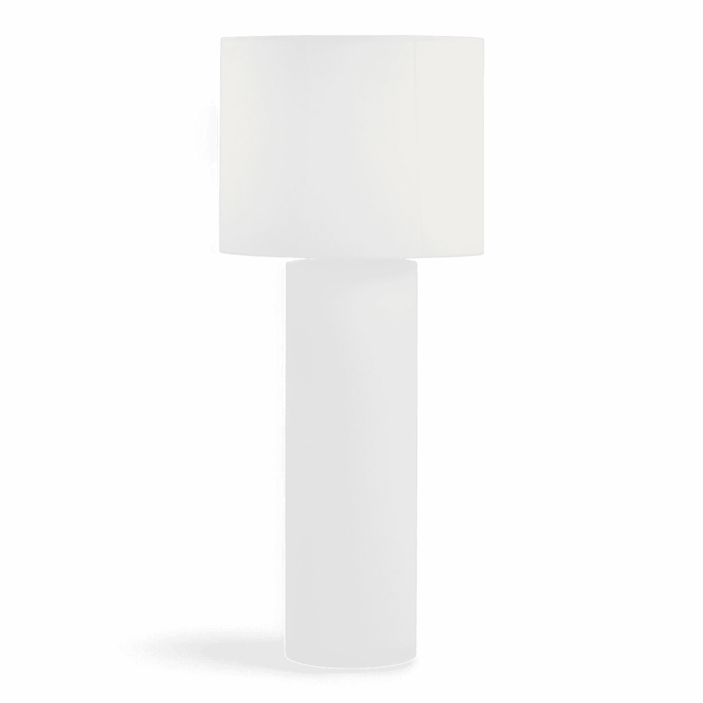 Lampadaire Astoria