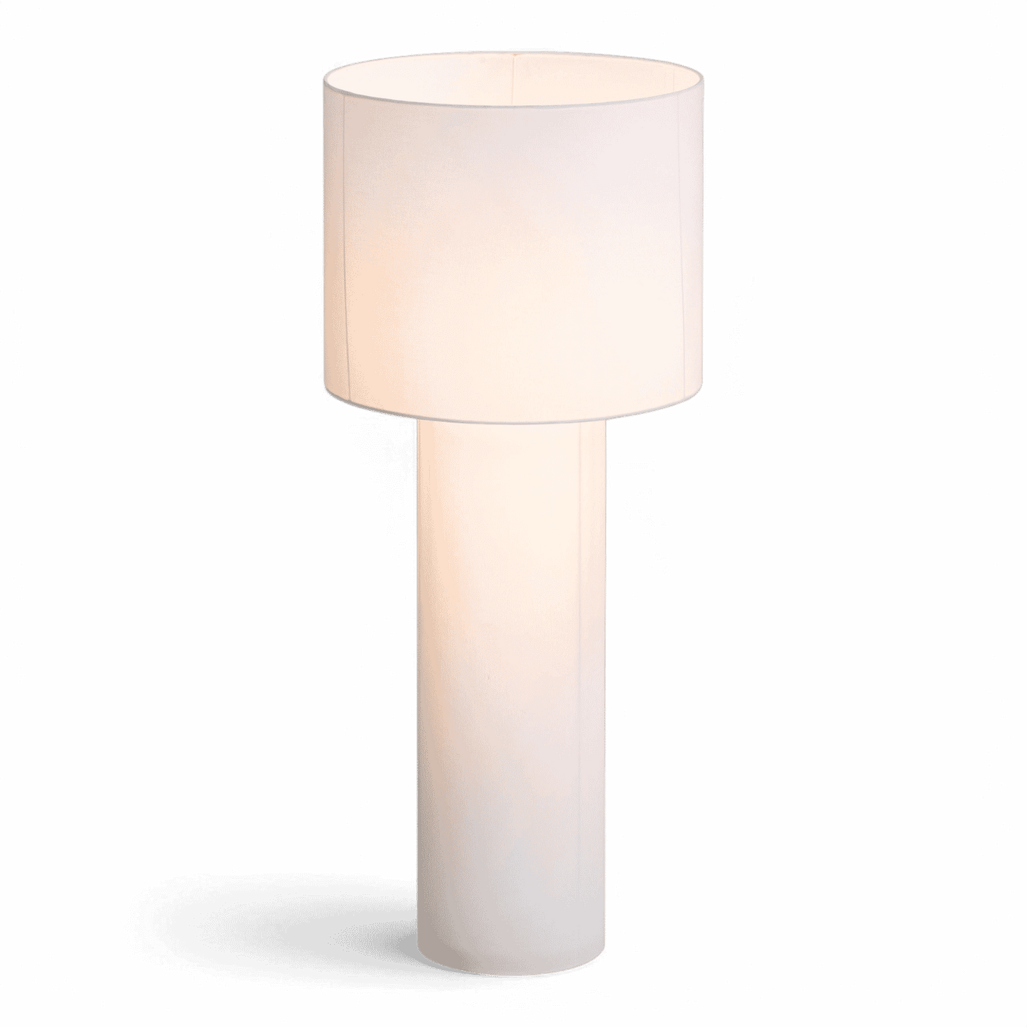 Lampadaire Astoria