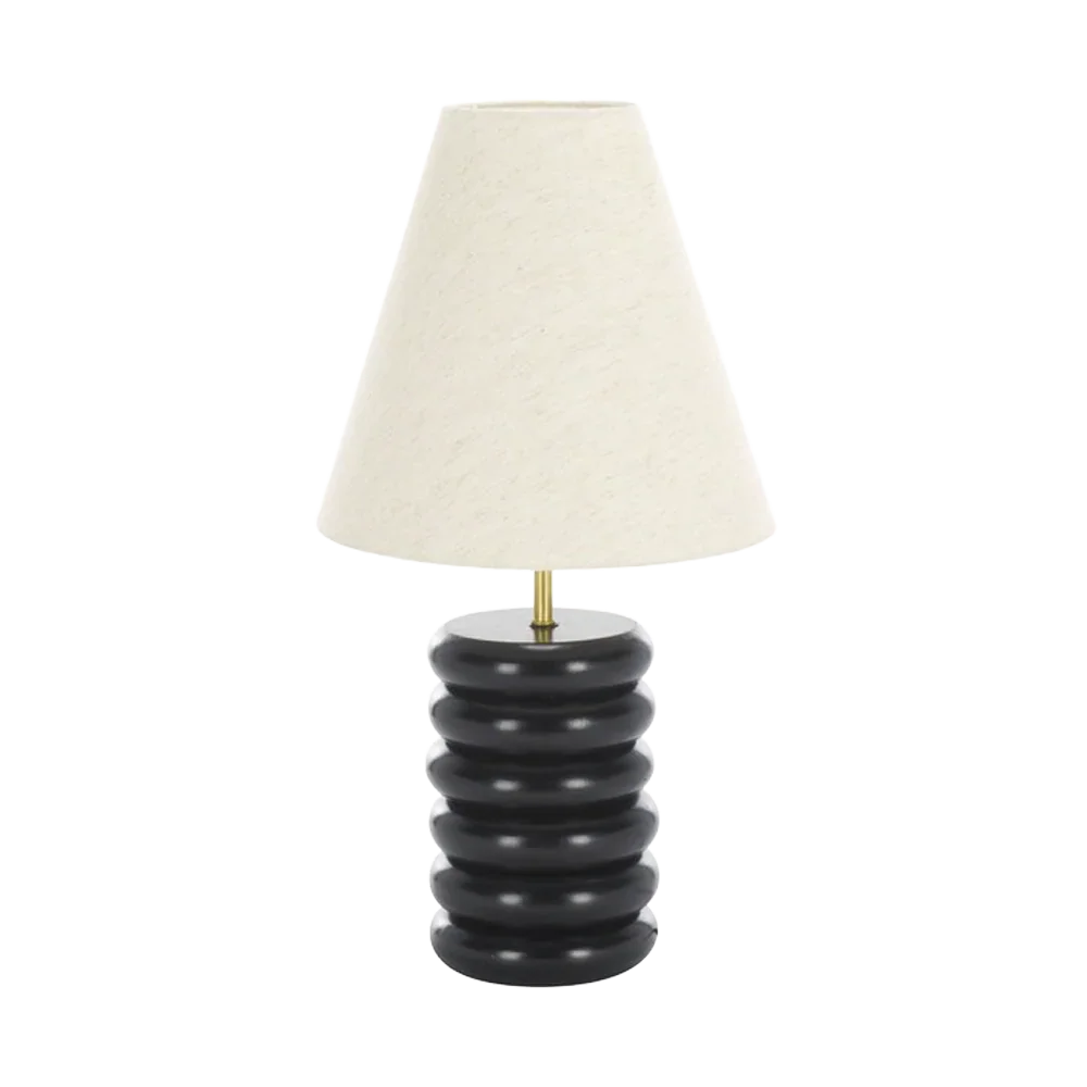 Lampe de table Otho