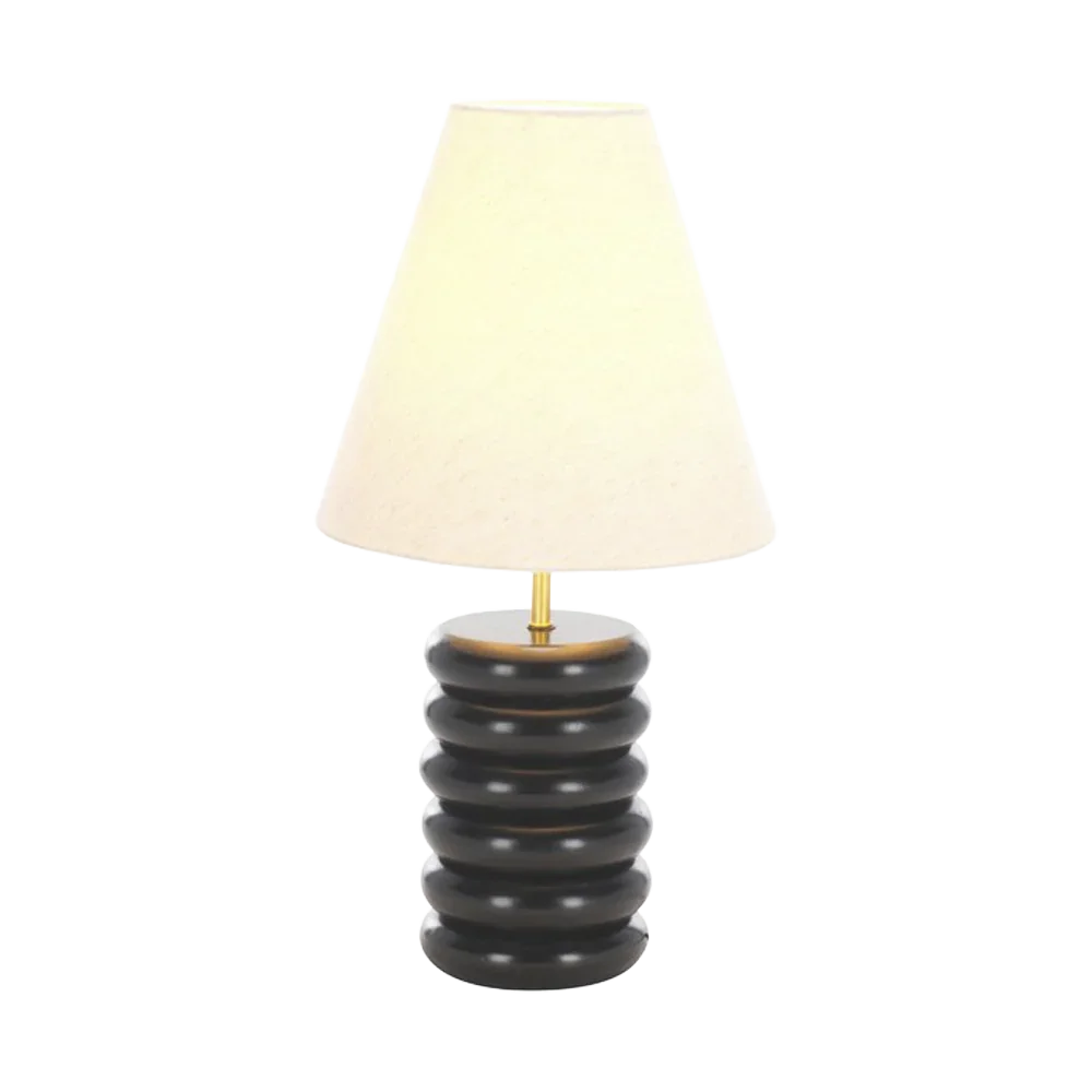 Lampe de table Otho