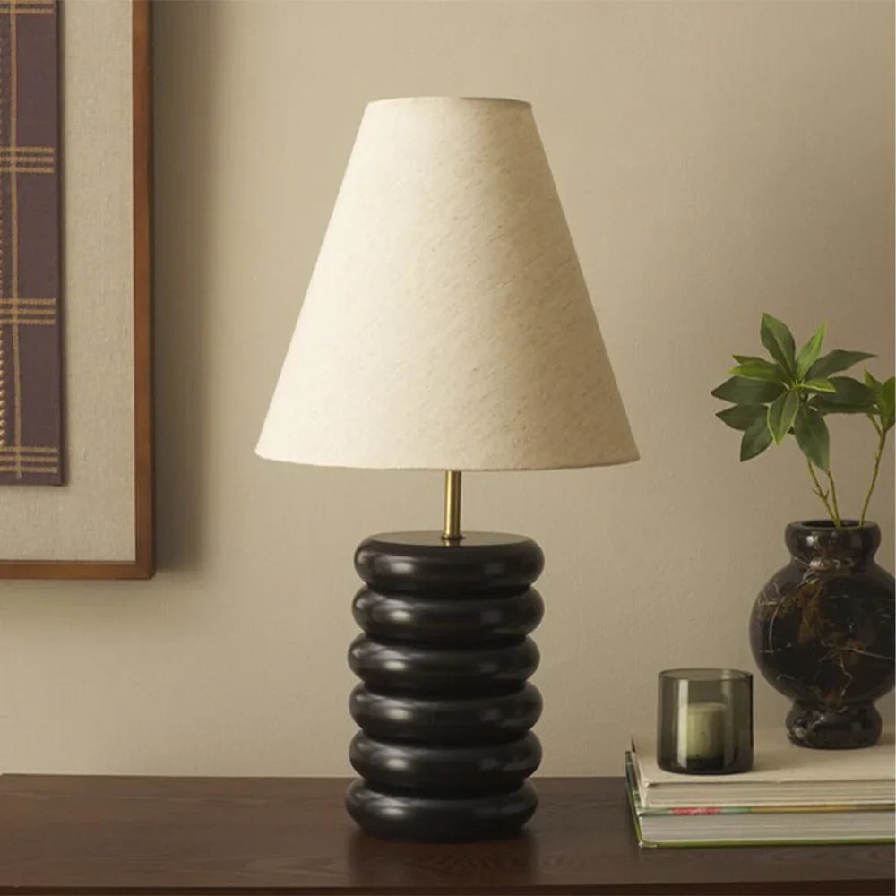 Lampe de table Otho