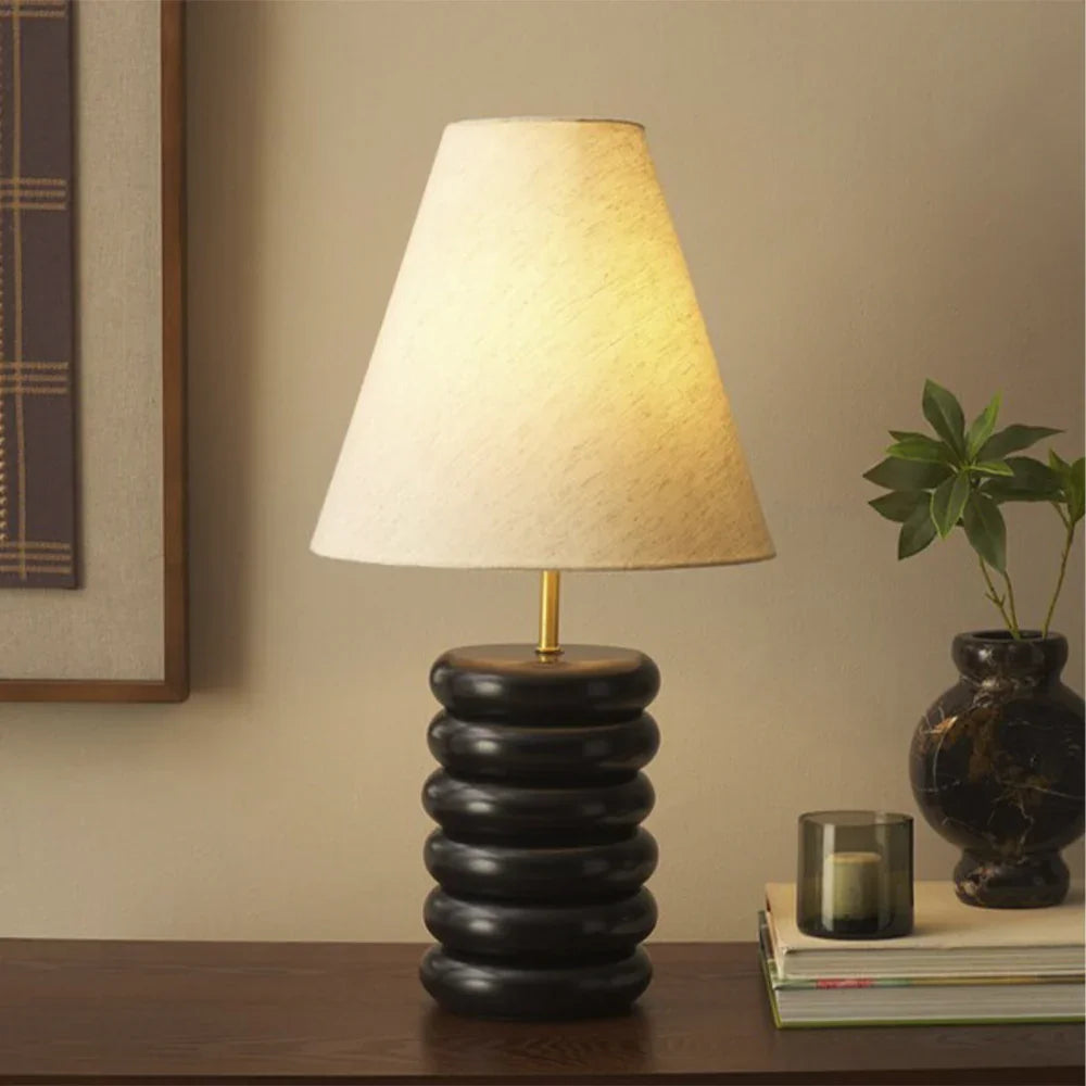 Lampe de table Otho