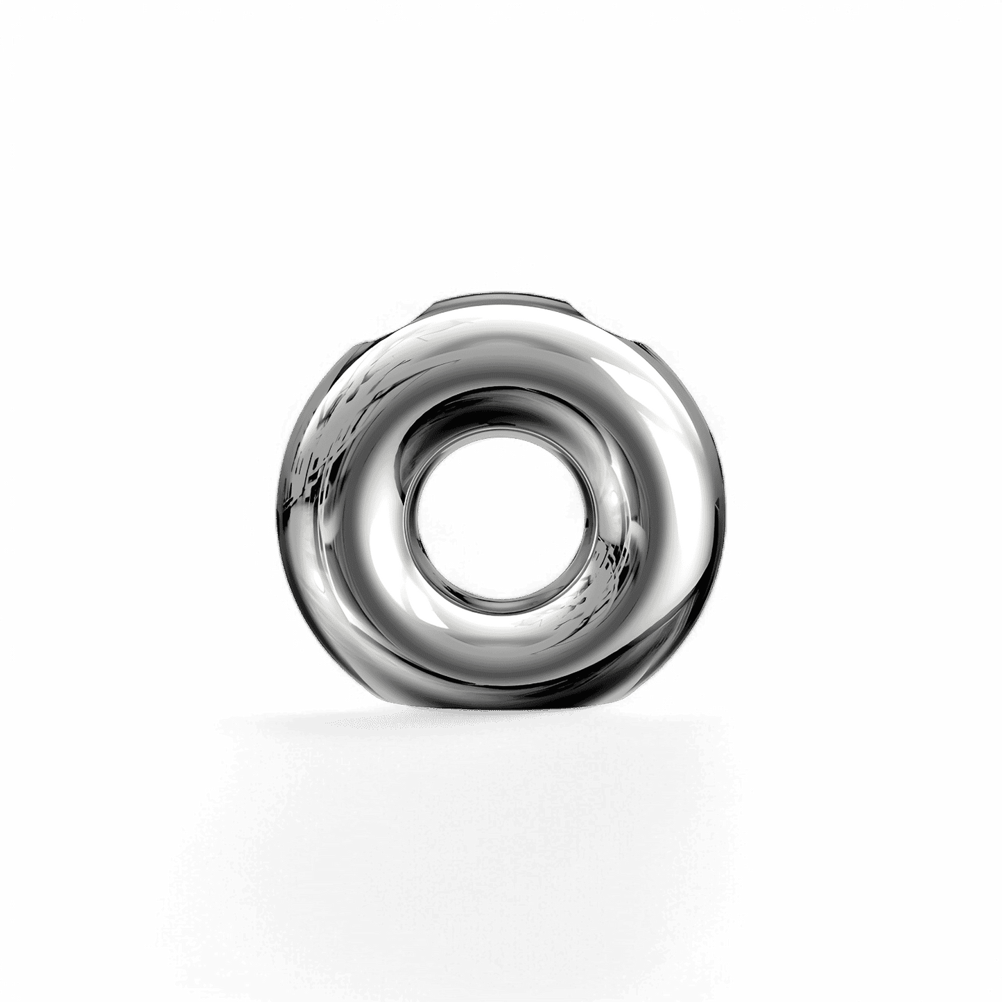 Vase Forma