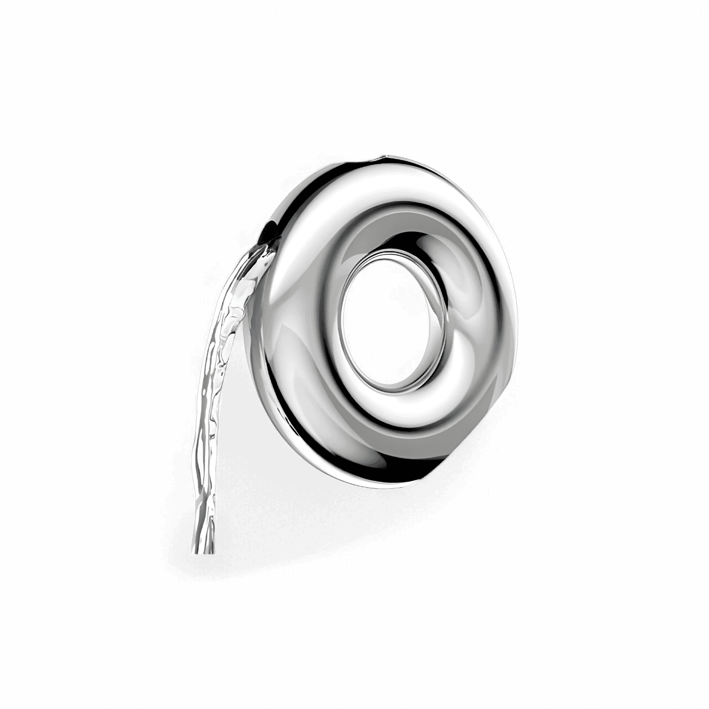 Vase Forma