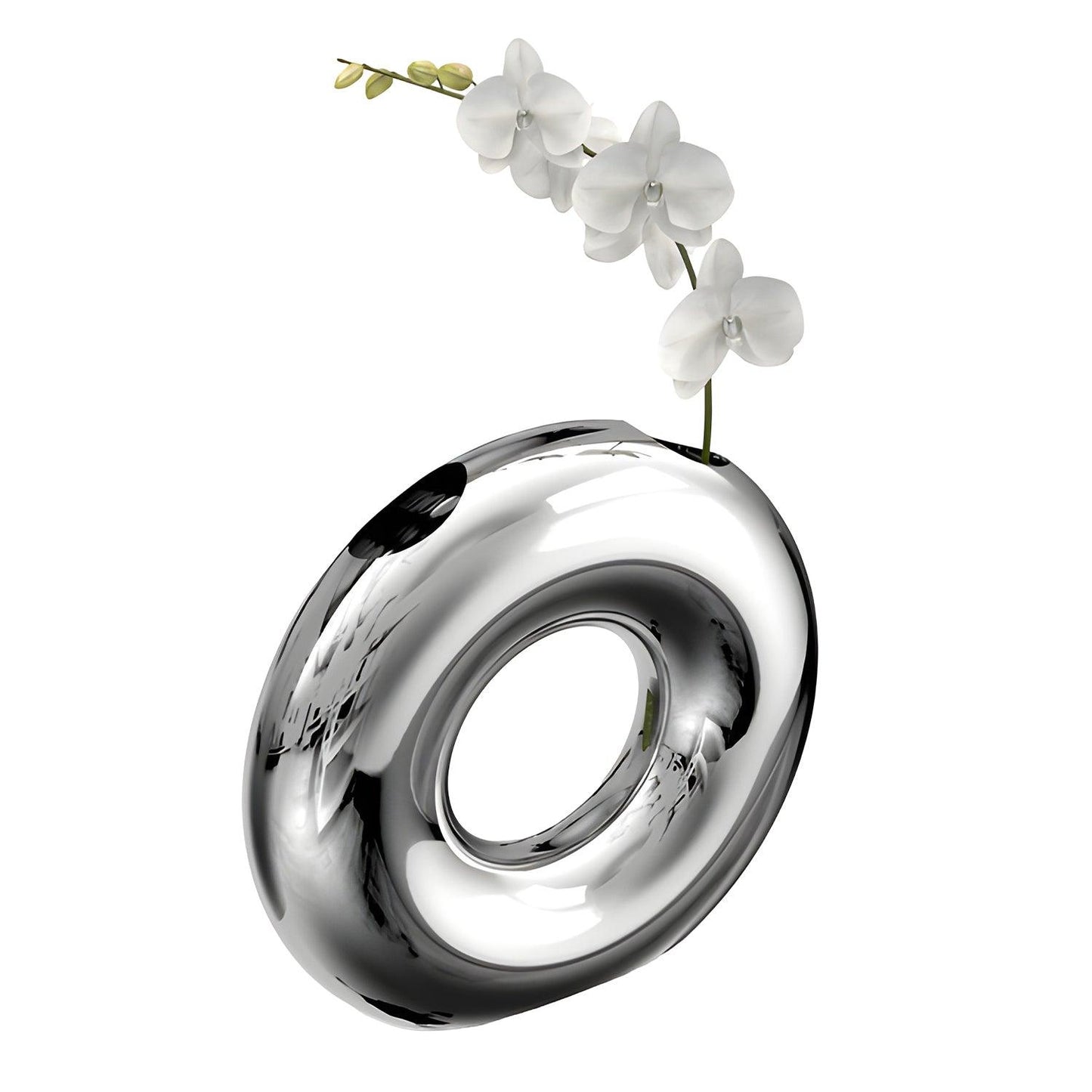 Vase Forma