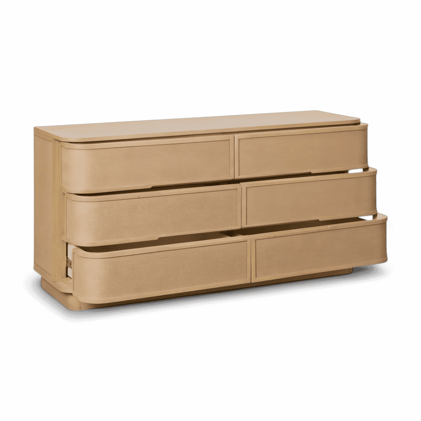 Commode Windsor