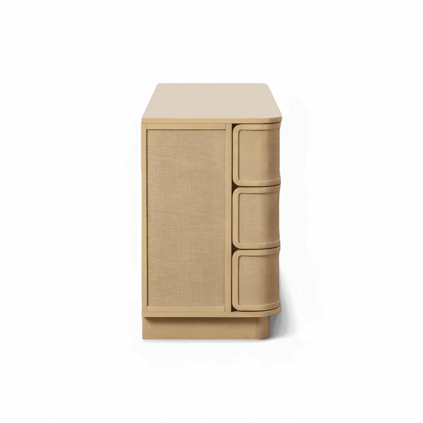 Commode Windsor