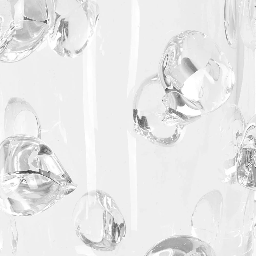 Vase Clara Bloom