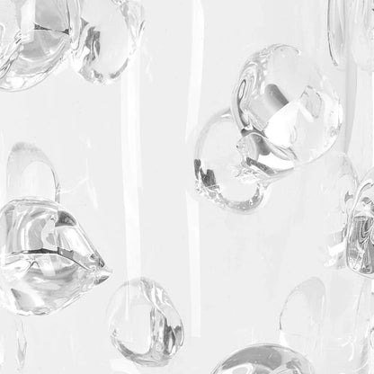 Vase Clara Bloom