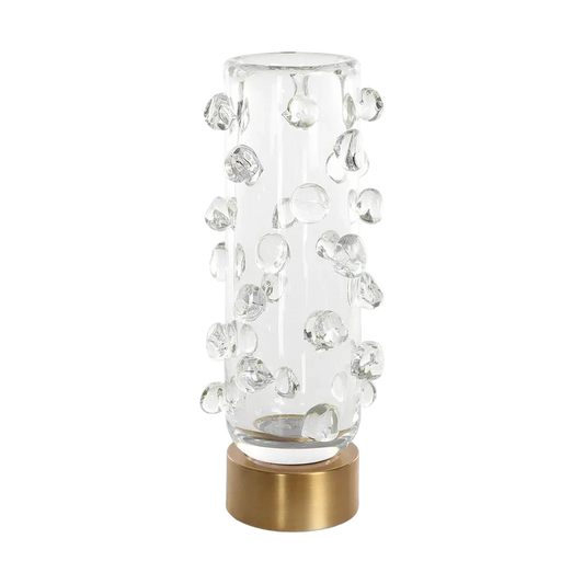 Vase Clara Bloom