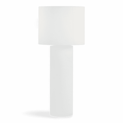 Lampadaire Astoria