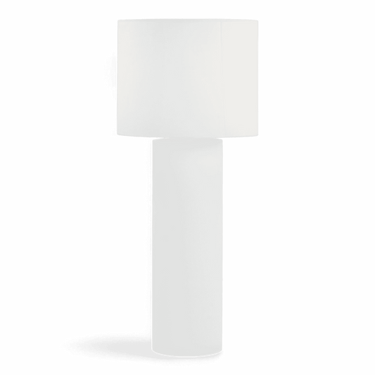 Lampadaire Astoria