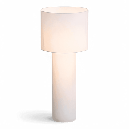 Lampadaire Astoria