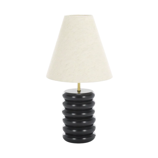 Lampe de table Otho