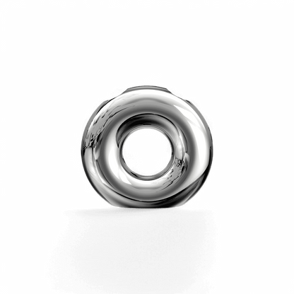 Vase Forma