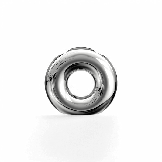 Vase Forma