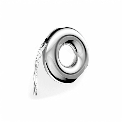 Vase Forma