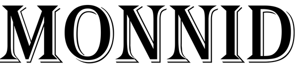Monnid