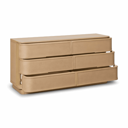 Commode Windsor