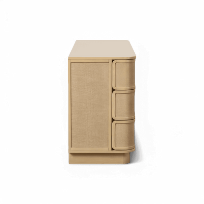 Commode Windsor